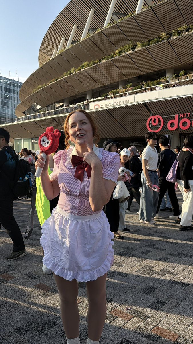 TWICE FAN VOTING UNION tweet media