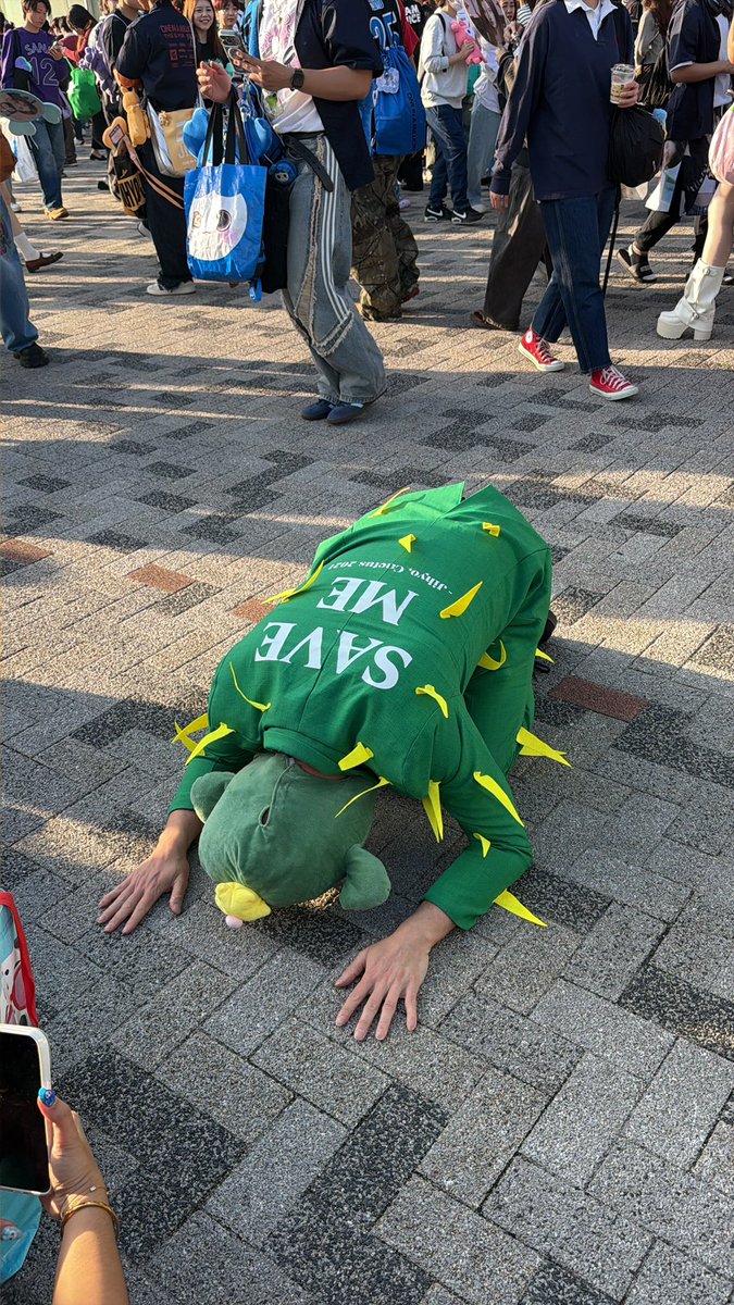 TWICE FAN VOTING UNION tweet media