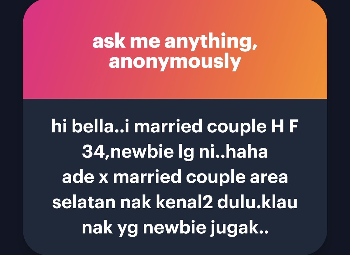 bella tweet media