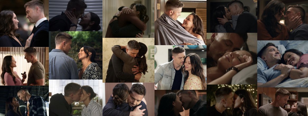 vanessa𝜗ৎ tweet media