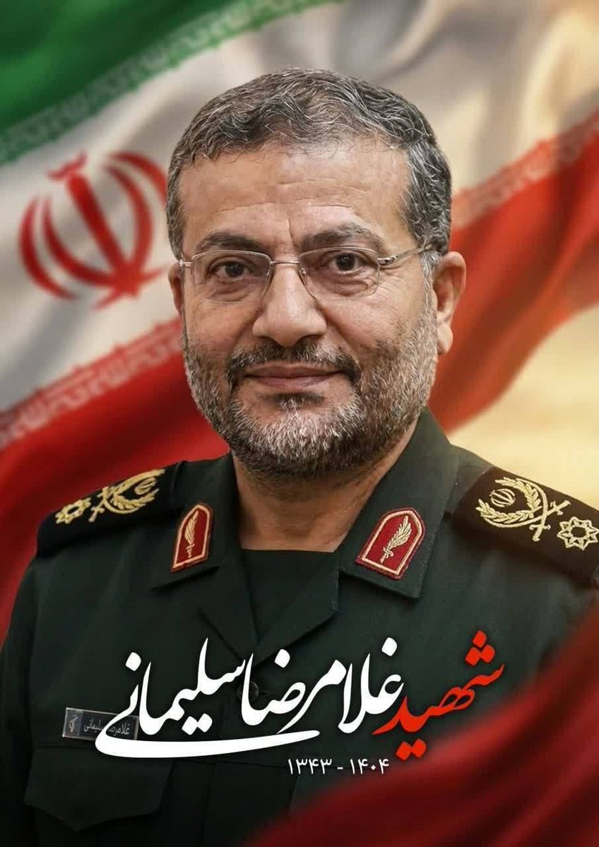 امیرحسام tweet media
