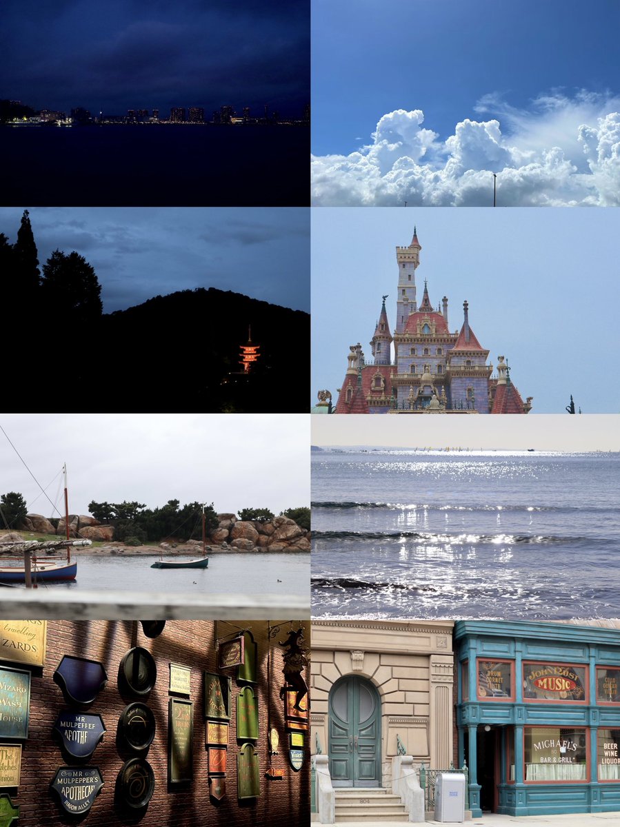 たまこたま tweet media