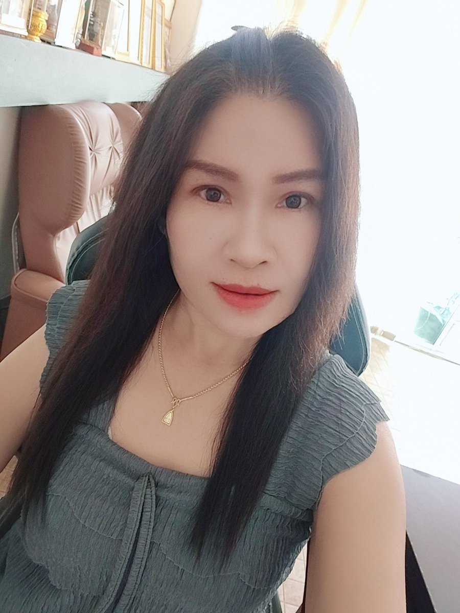 สายลม กับแสงแดด tweet media