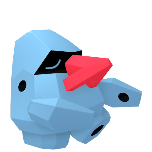 CoordsPokemonGo's tweet image. ✨ #Nosepass (⏱️ 40m)
💯 100.00% IV · LVL: 35 · WP: 922

🥊 Spark/Rock Blast
🌍 Dubai, United Arab Emirates

📍 25.059206,55.143749

#PokemonGO #ShinyCheck