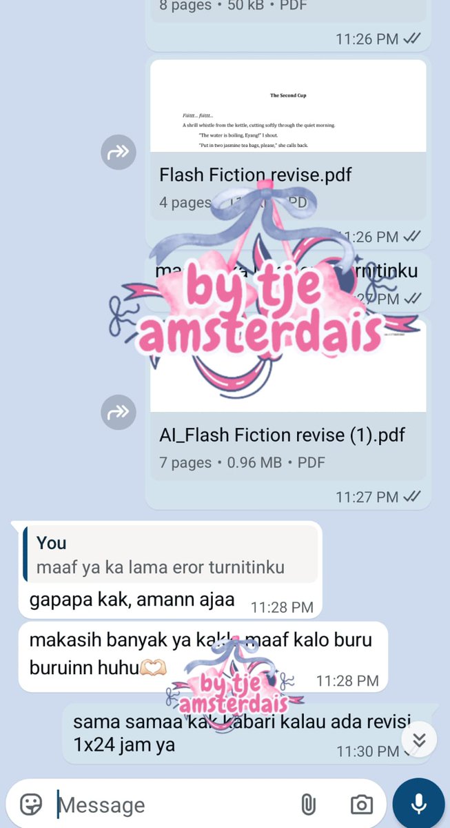 tjè ֶָ֢ tweet media