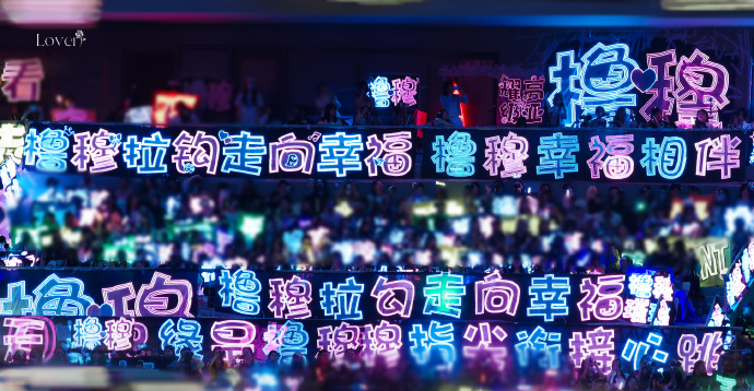 manu daswani tweet media