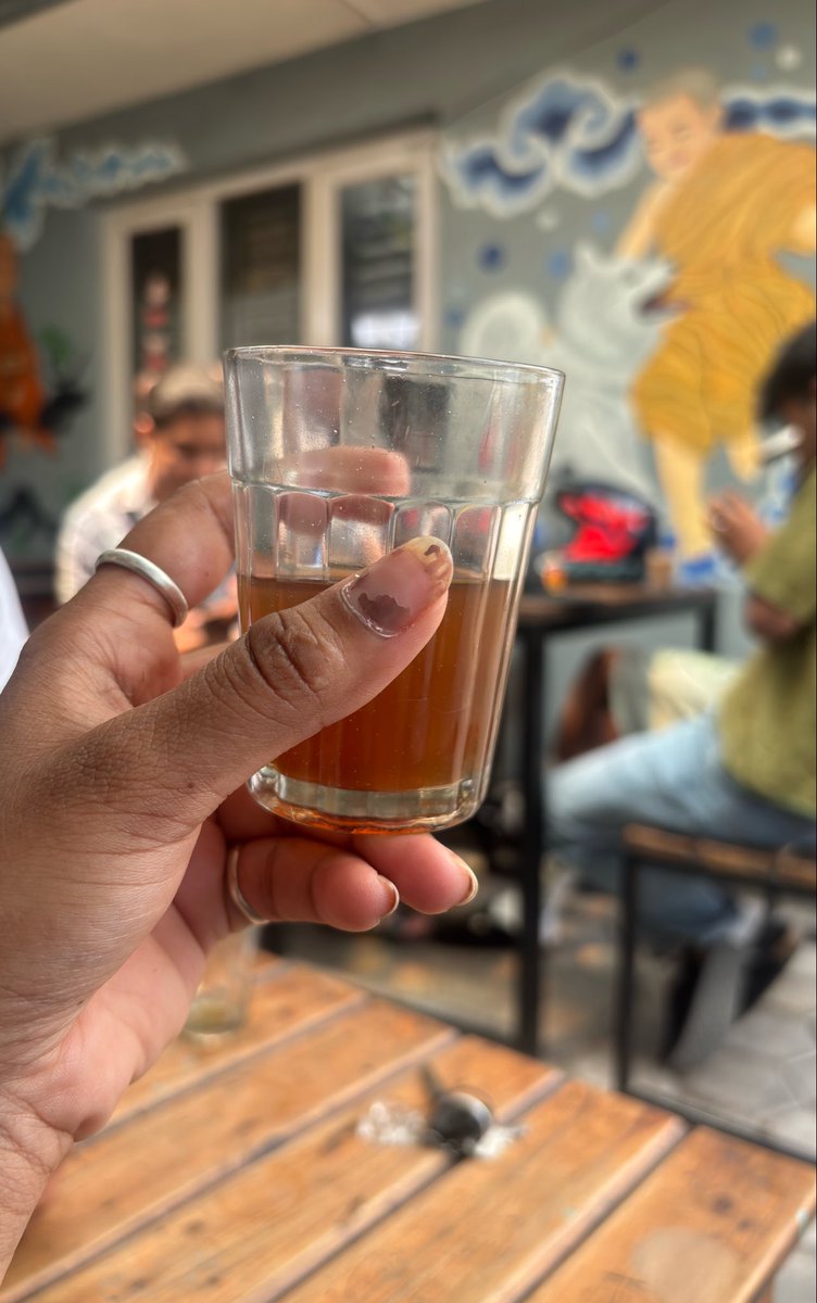 मस्तानी 🦋 tweet media