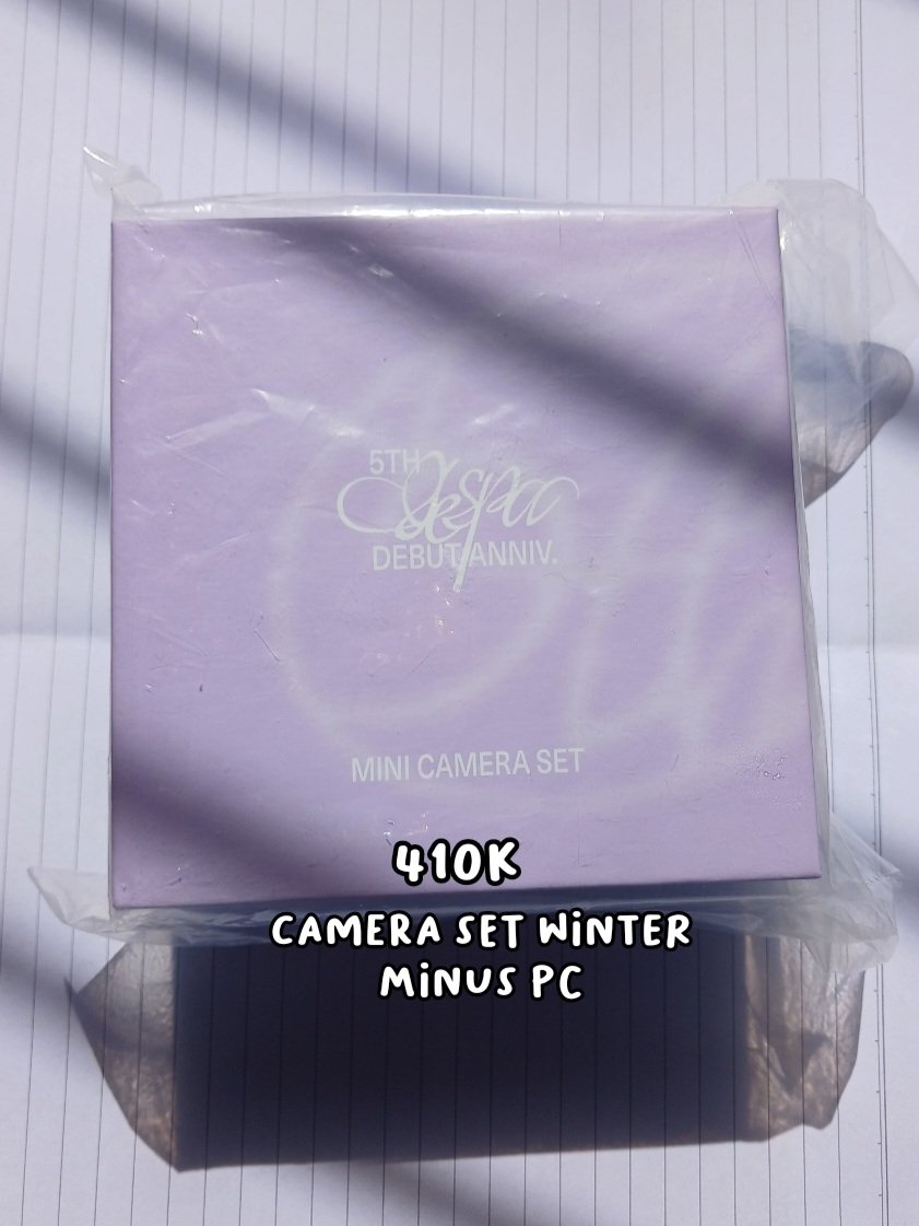 𐙚 maf tweet media