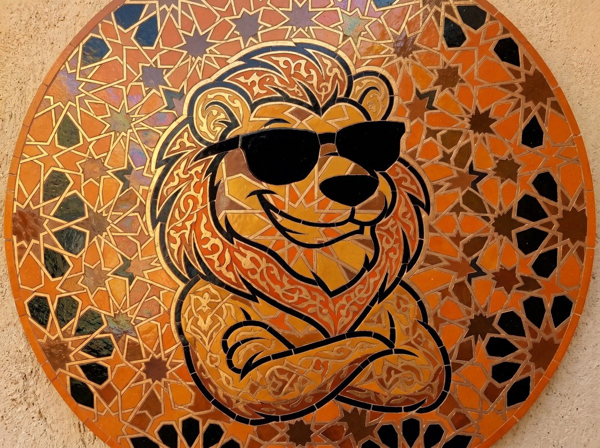 Zibarious SEA tweet media