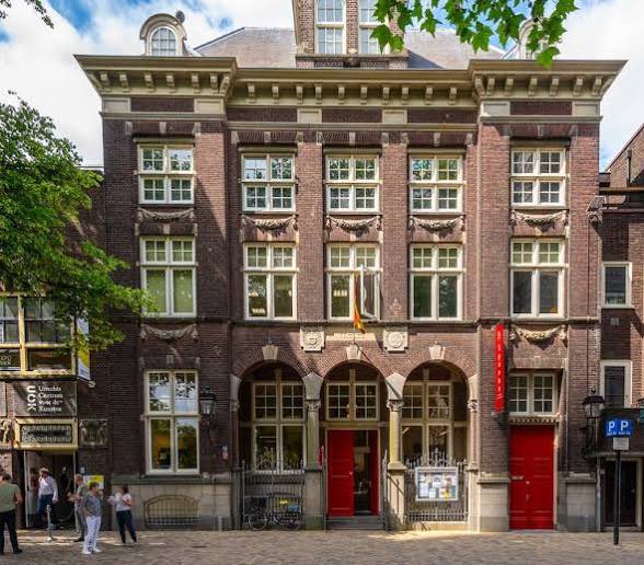 Fátima Martínez tweet media