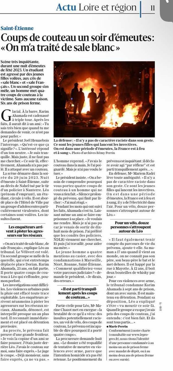 Je Réinforme tweet media