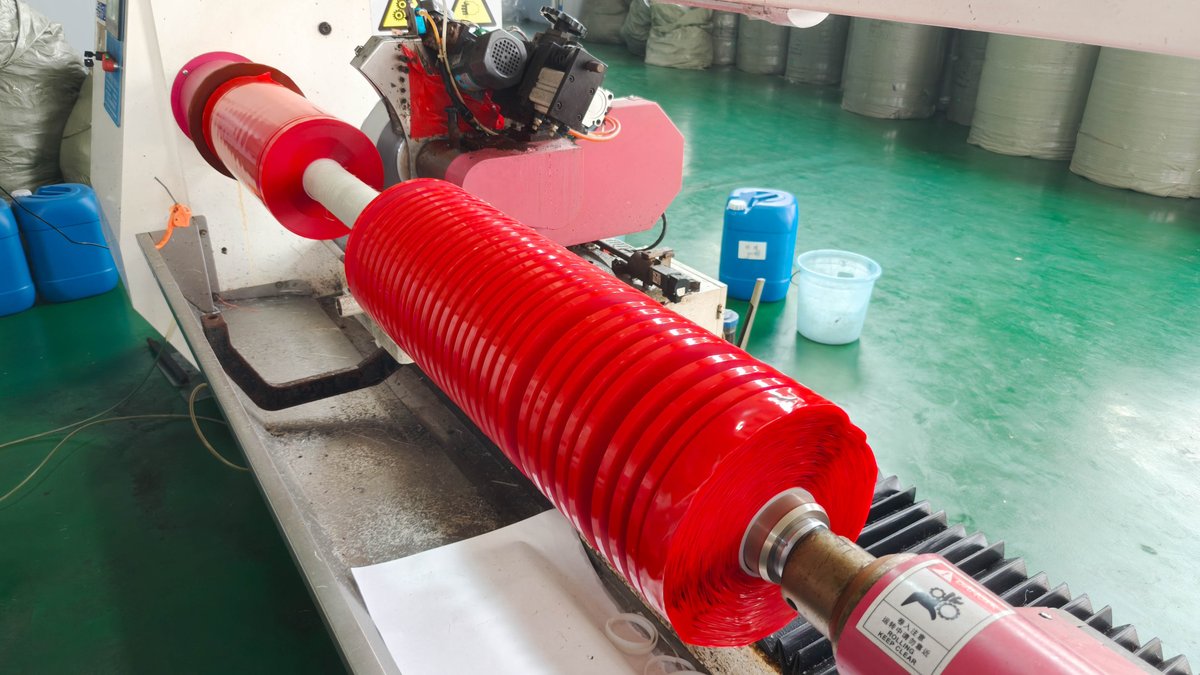 CarPPFtpu's tweet image. 📷1.0mm Clear D/S Acrylic Foam tape
📷For global customization and wholesale sales. All substrates /sizes / metres available.
📷 Pls DM us NOW for free samples
#DoubleSidedTape #Manufacturer #BROADYA #VHBtape #AcrylicFoamTape