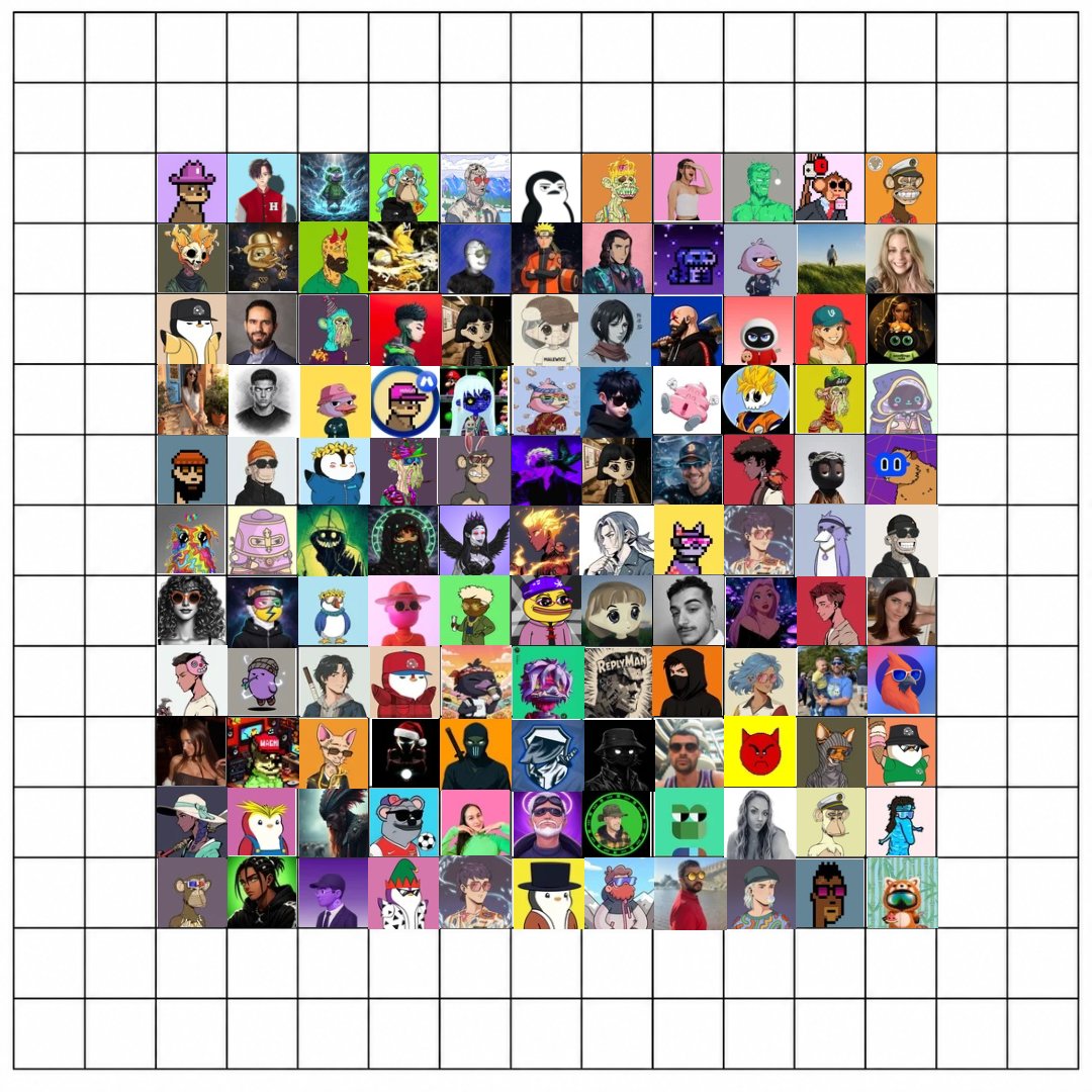 Adri 💜 tweet media