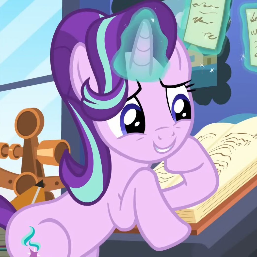 daily rarepairs !! tweet media