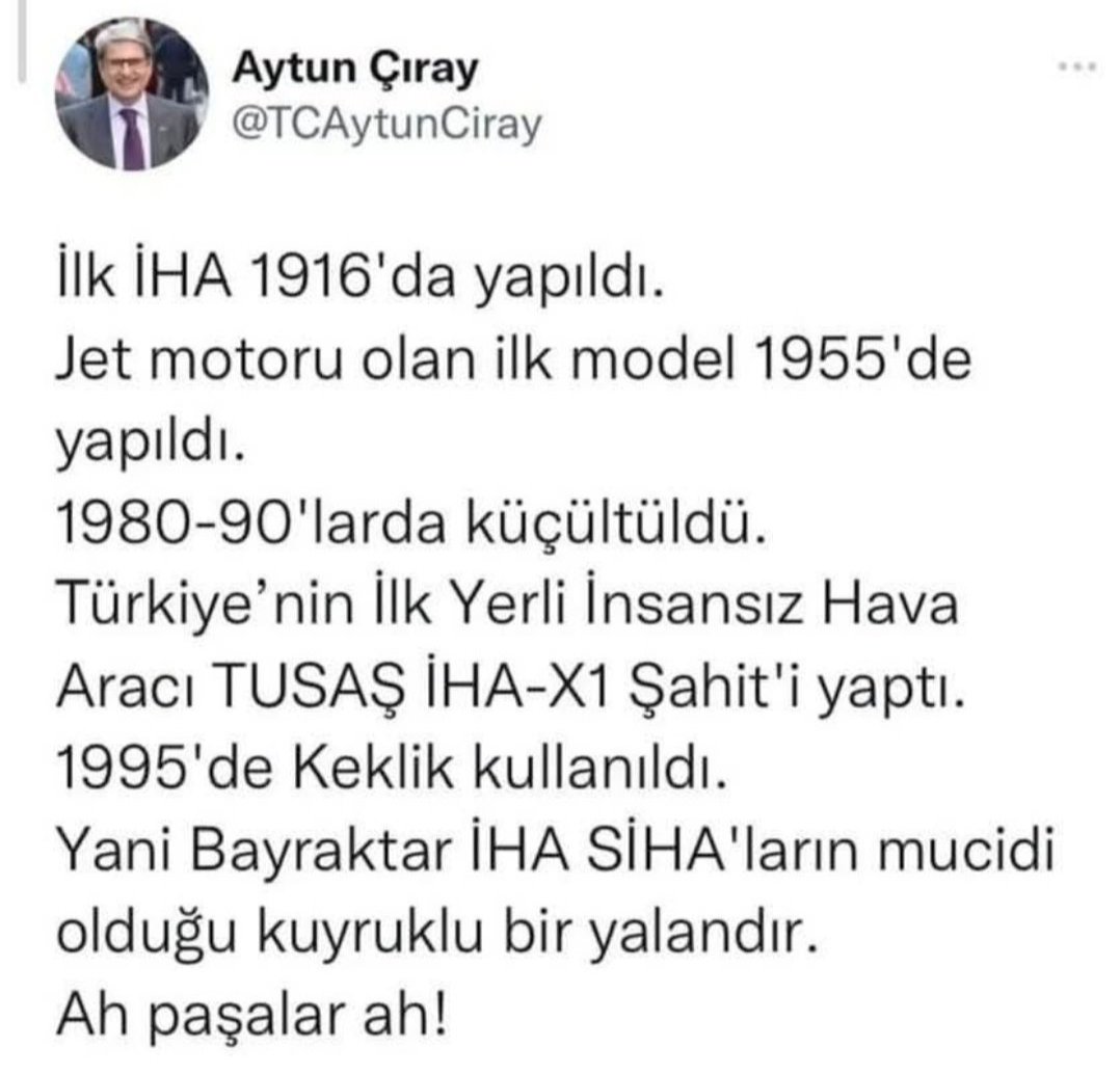 Çerkesss Abregg tweet media