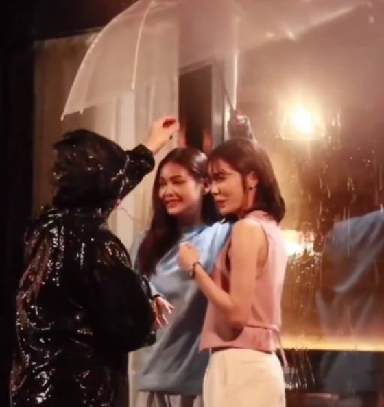 cₐₘₚₐᵢ✨️โอบกอด tweet media