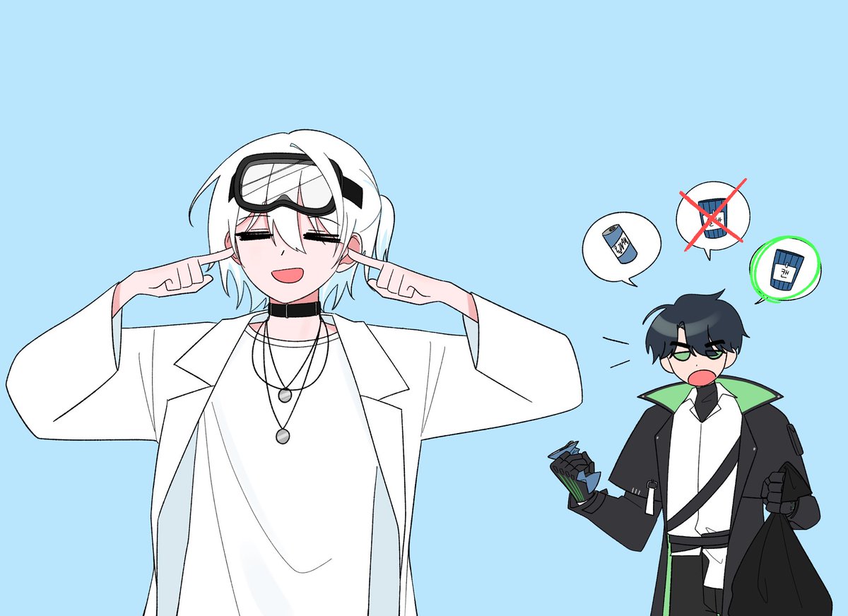 제철 tweet media