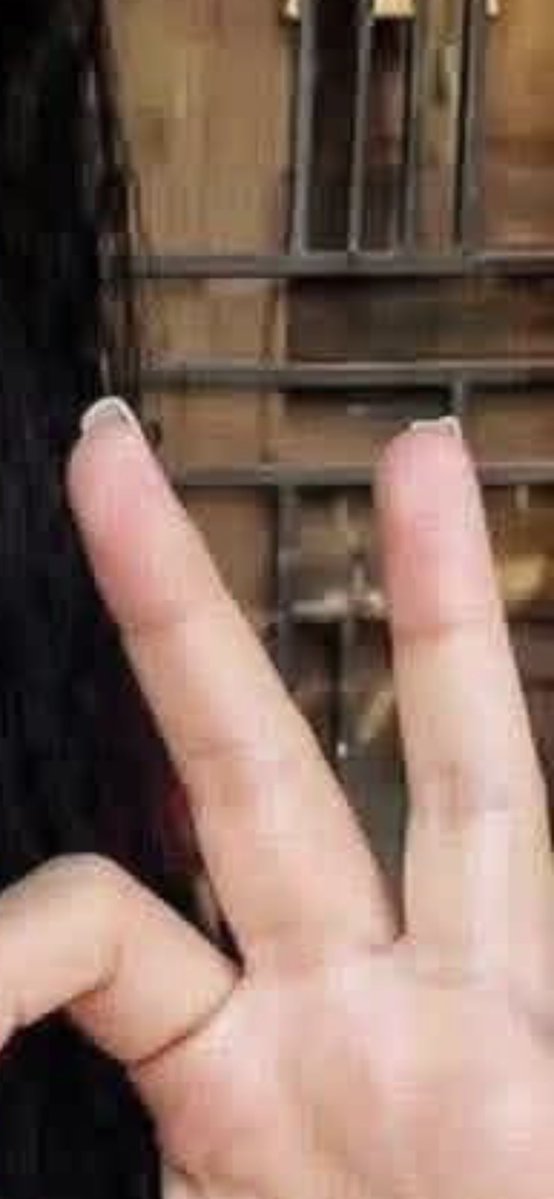 غداً أجمل tweet media