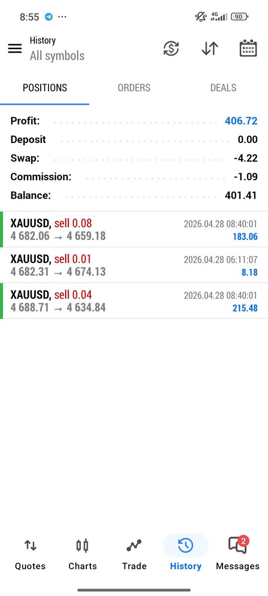 INVESTOR PK tweet media