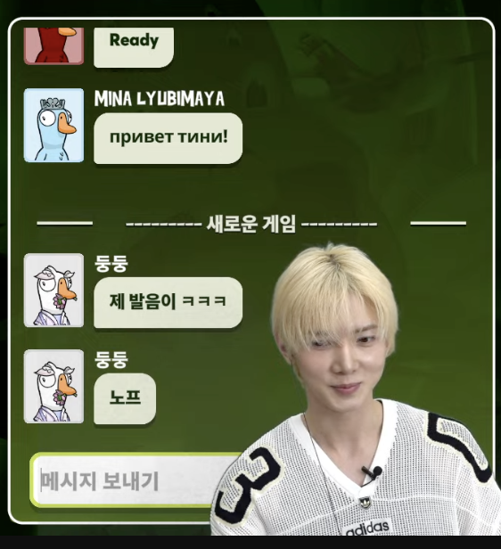 an old crow tweet media