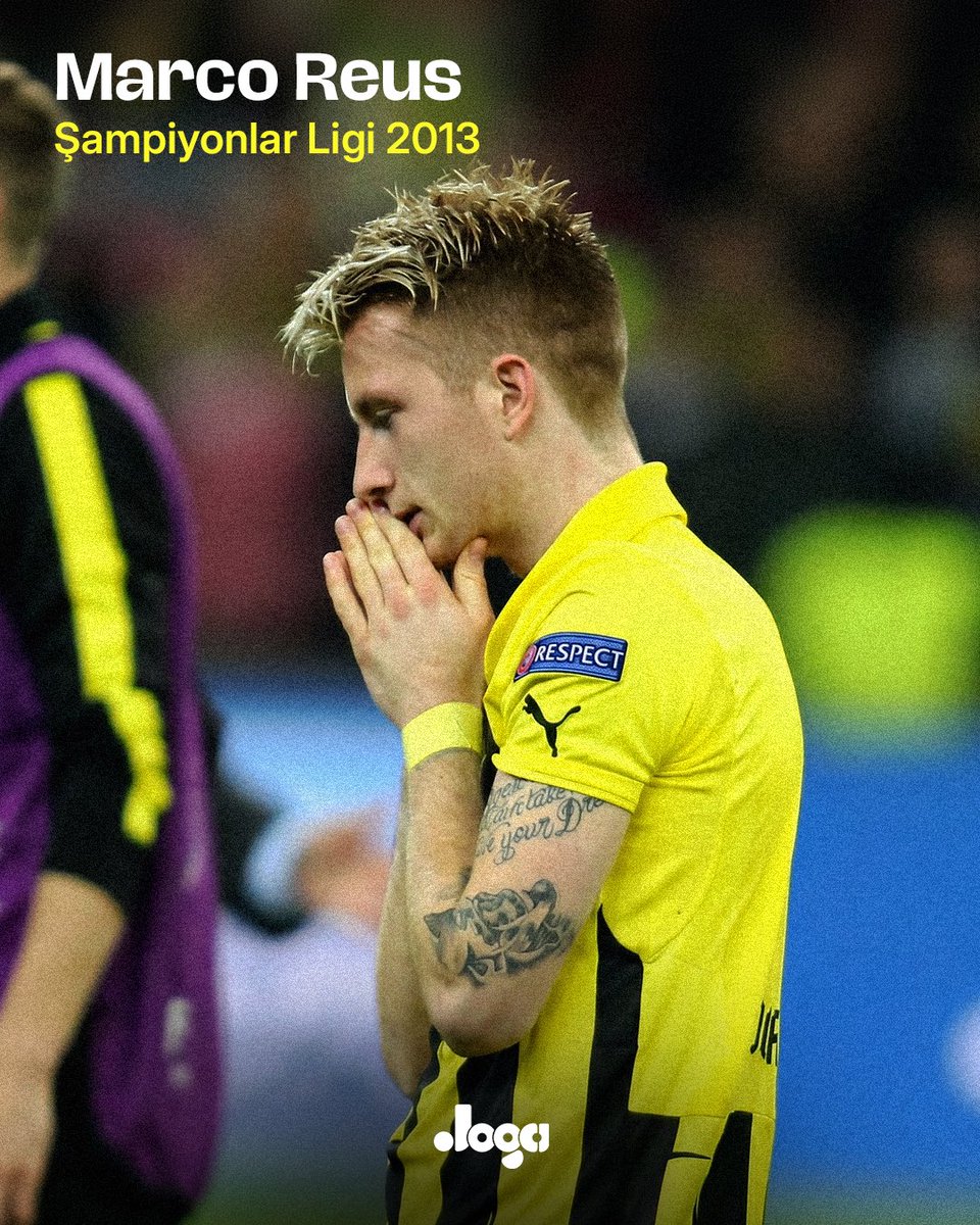 Joga Bonito tweet media