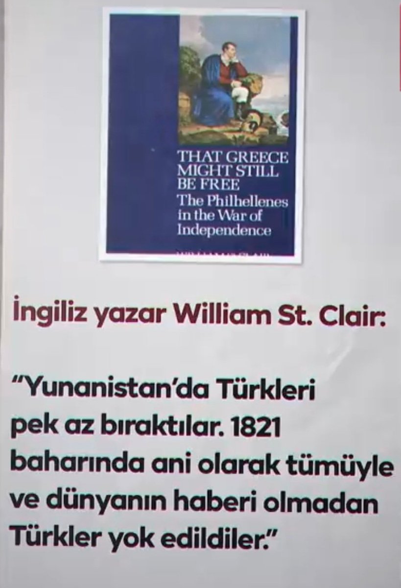 Oğuz 🇹🇷 tweet media