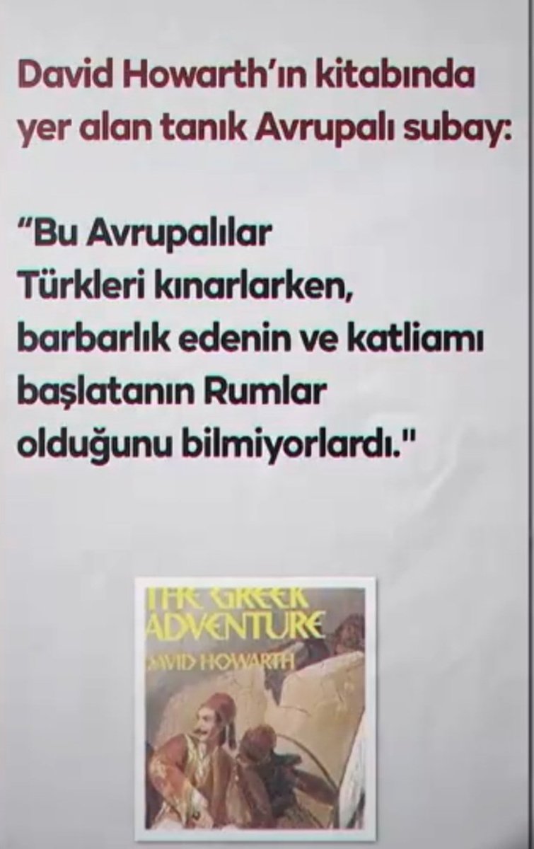 Oğuz 🇹🇷 tweet media