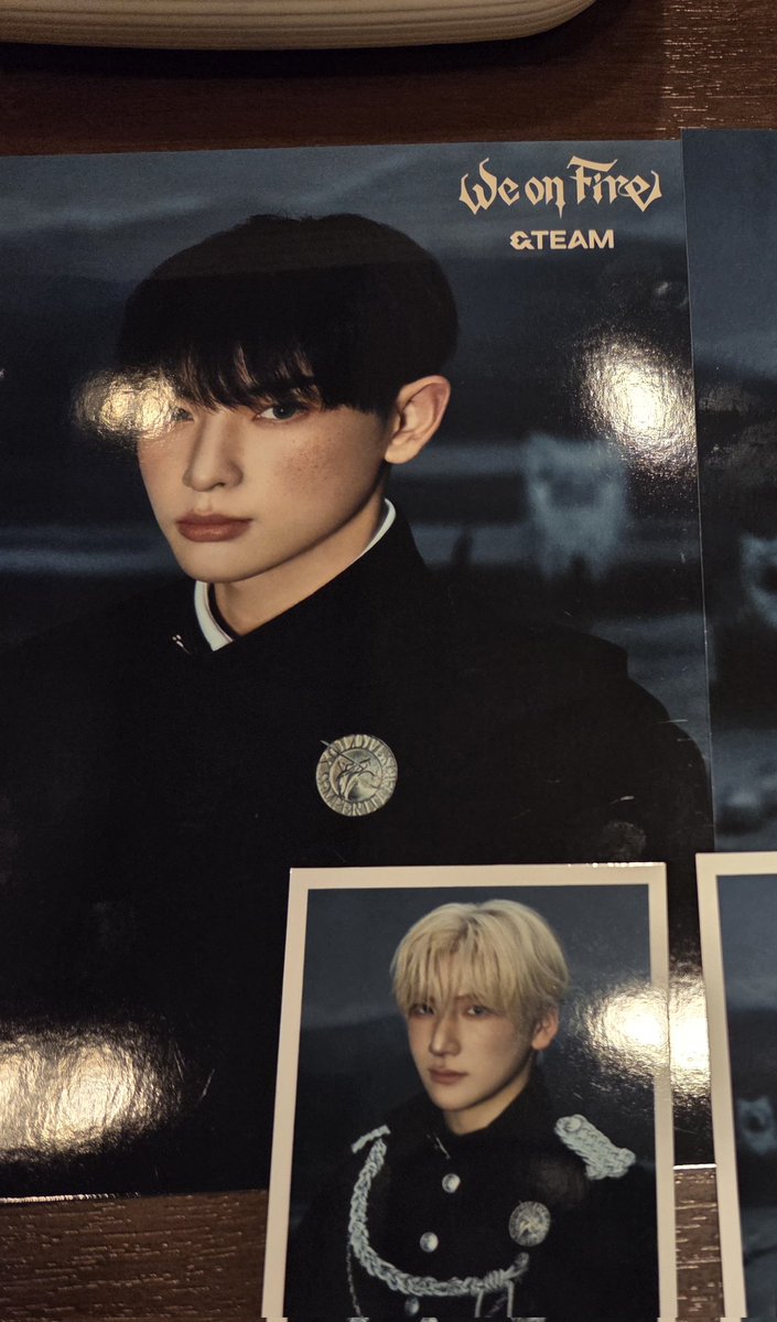 ニコゆかʷᵉⁿᵒ☺︎* tweet media