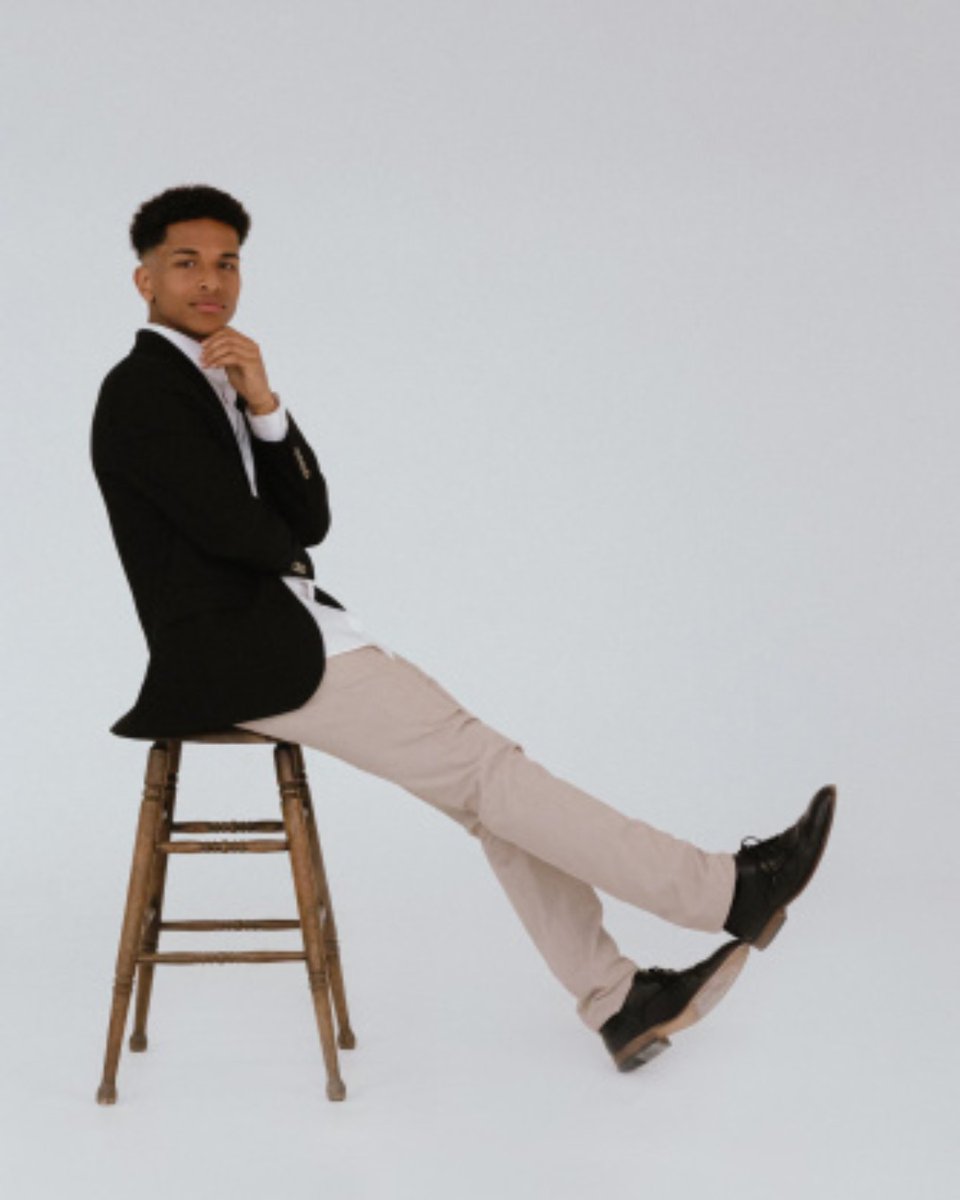 models_direct's tweet image. Male Model Samuel
#modelsdirect #malemodel #portfolio #images #updates #modelling #bookamodel #shoots