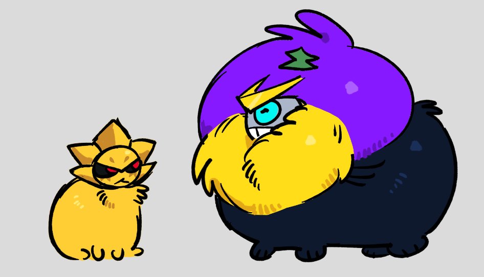 𝄢 Rups ‎♡ 🍰 • 🔞 tweet media