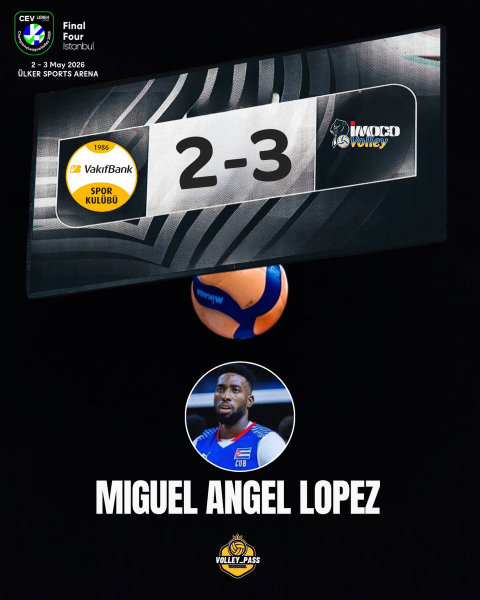 Volley_Pass tweet media