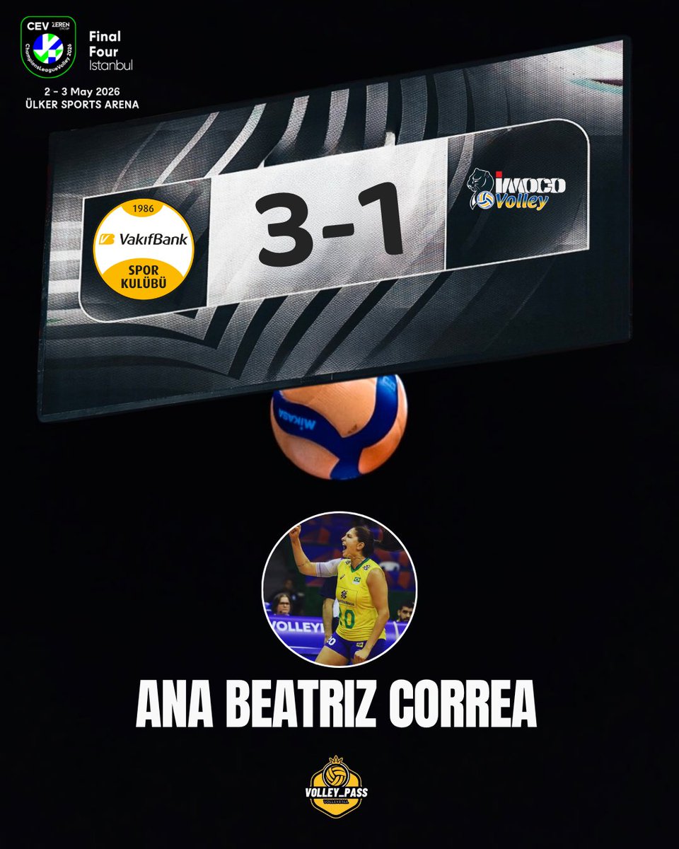 Volley_Pass tweet media