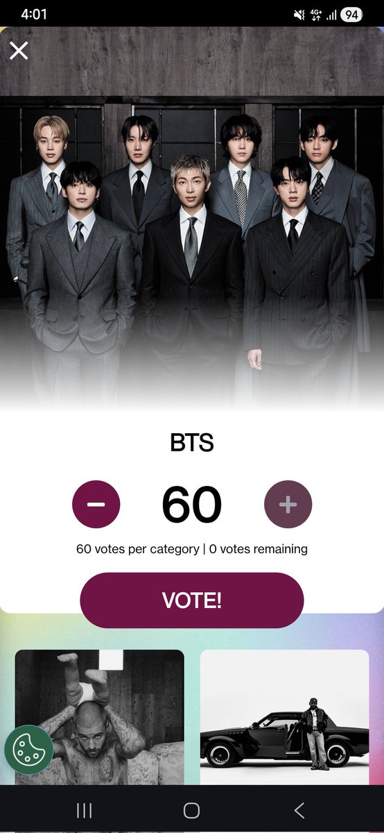 ㅂㄷㅂㄷ tweet media