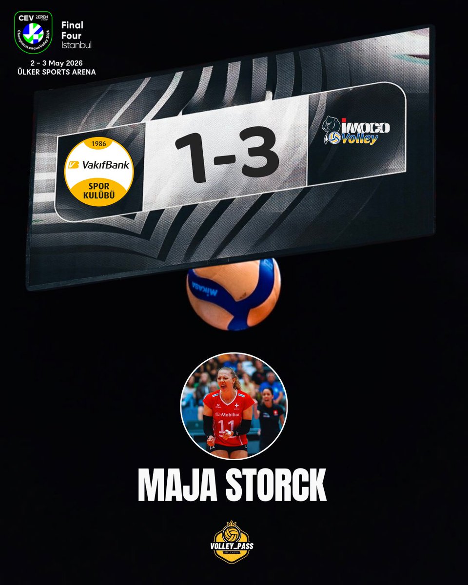 Volley_Pass tweet media