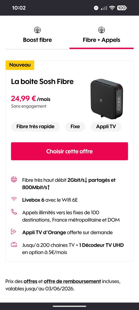Olivier Guilleman tweet media
