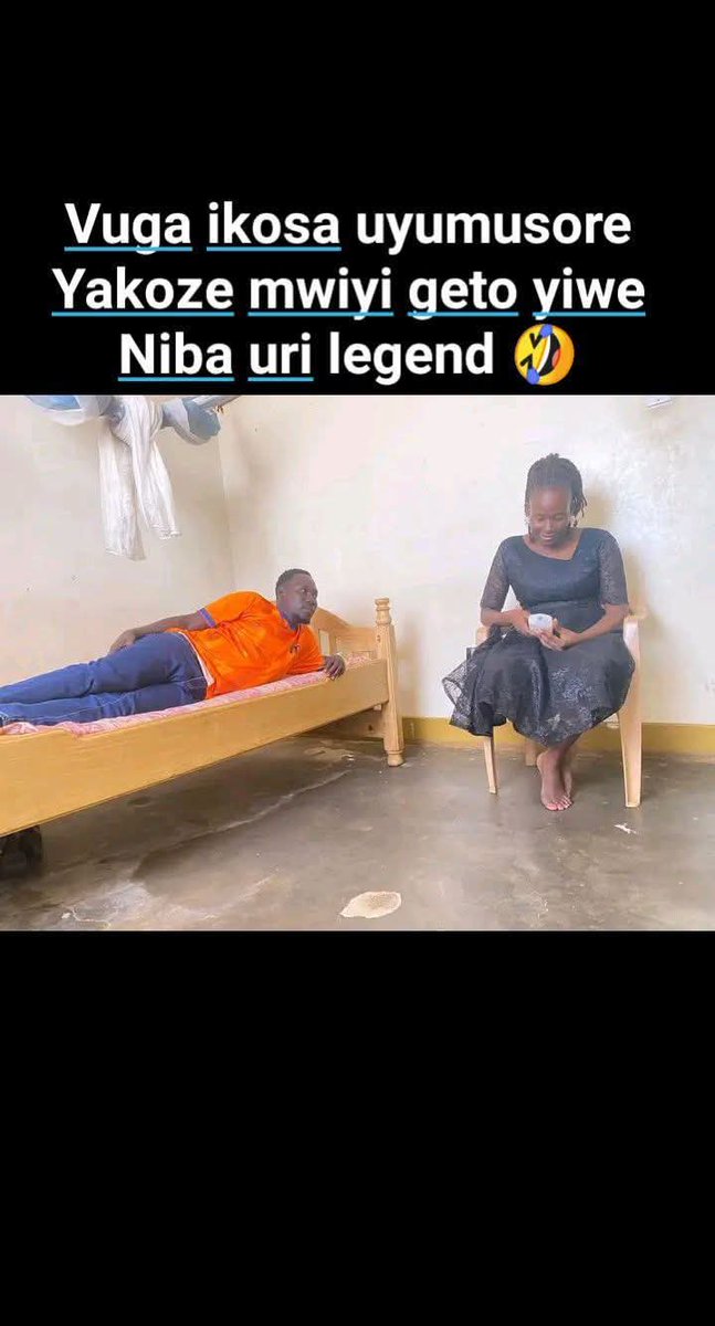 IMBWAYUMUTUKU tweet media
