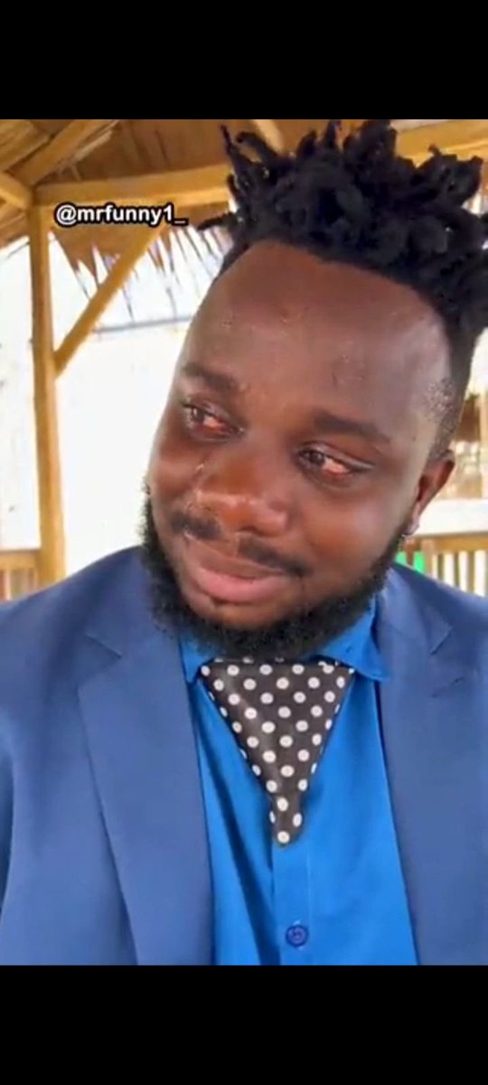 Ooh😪 off to zamfara🚶
$Xagusd