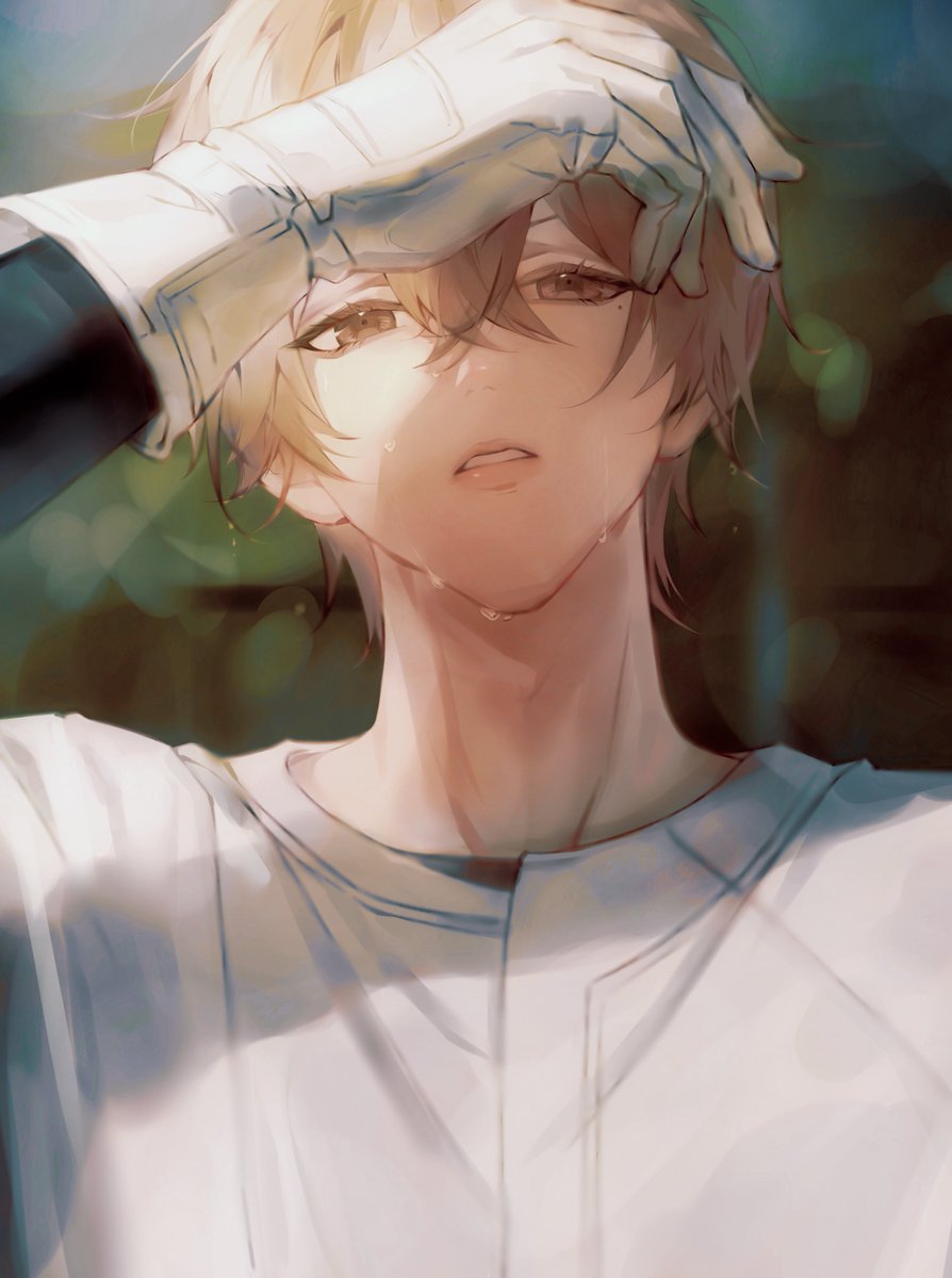 glitchbox1 tweet media