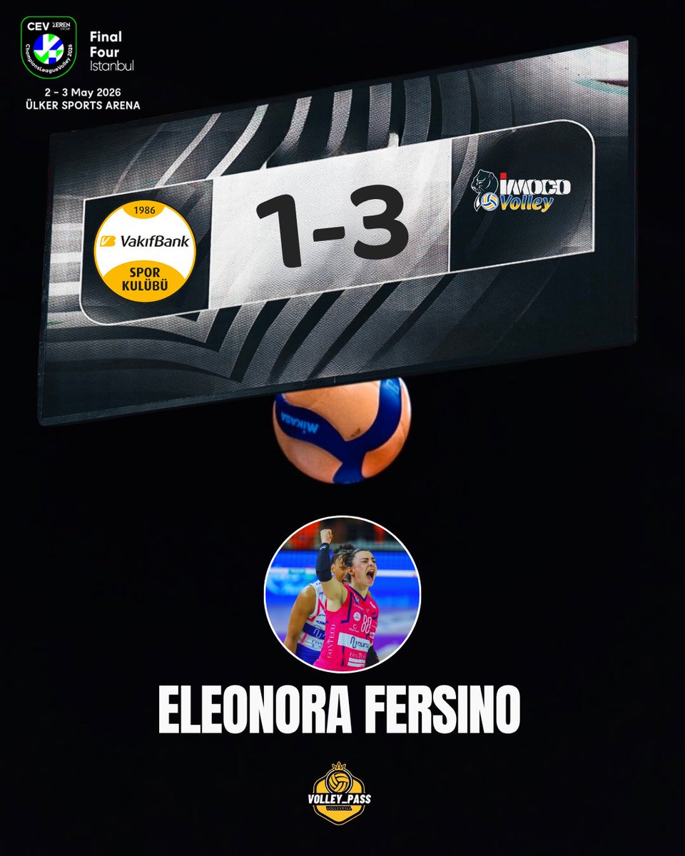 Volley_Pass tweet media