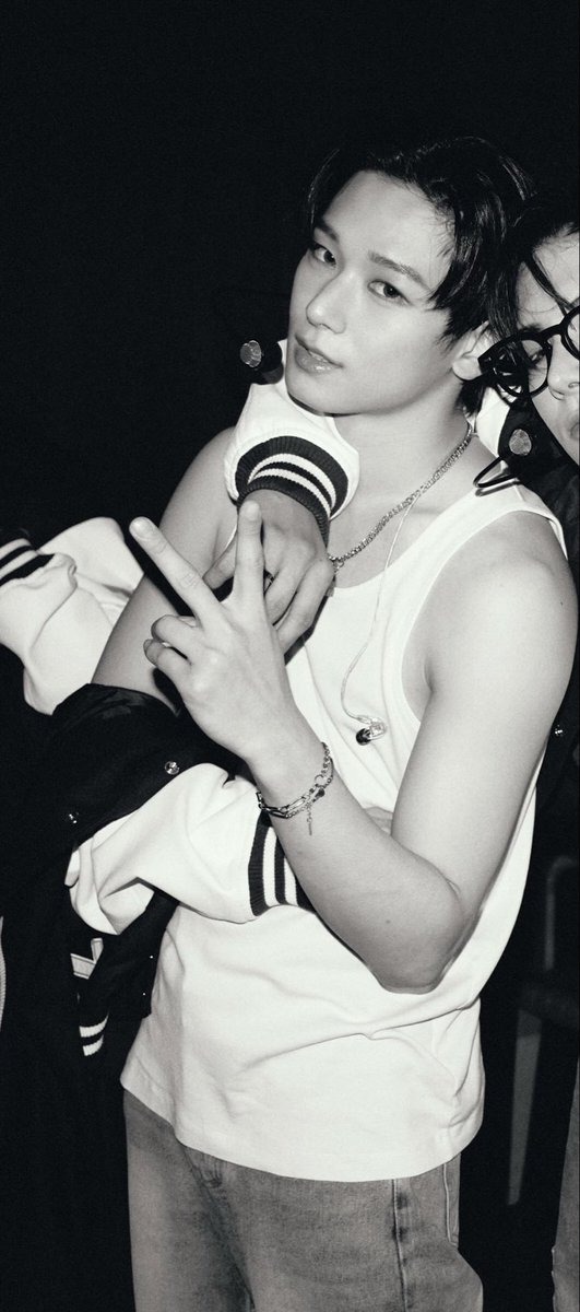 🌠🌠 tweet media