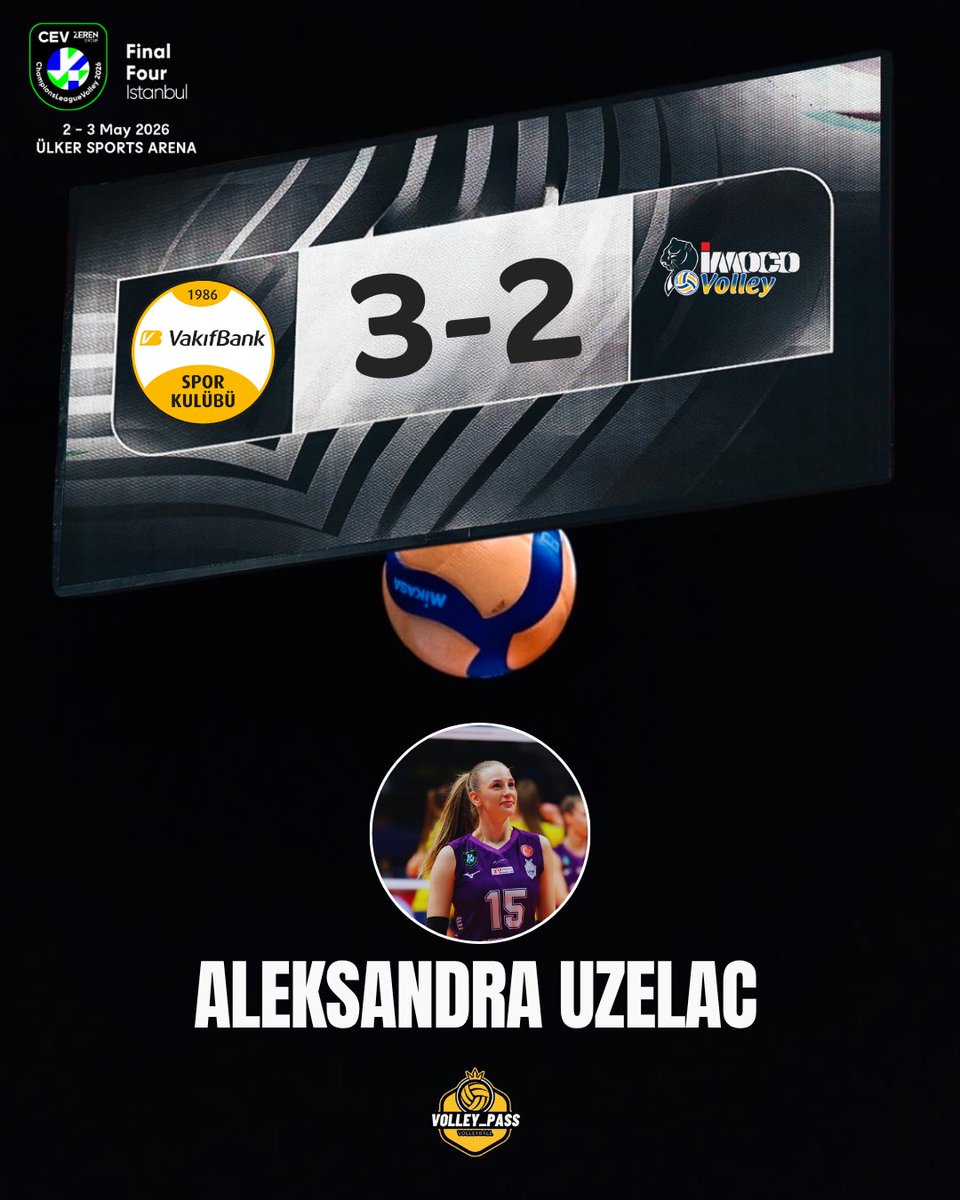 Volley_Pass tweet media