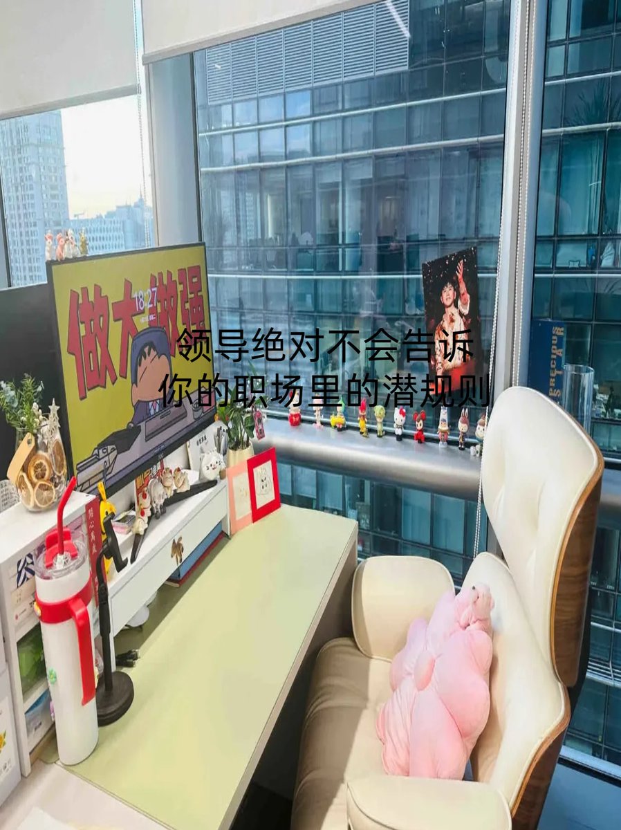 Егор Садовский tweet media