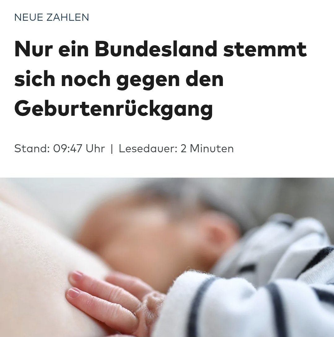 Sebastian G tweet media