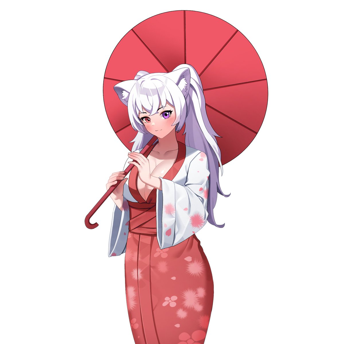 char_chan tweet media