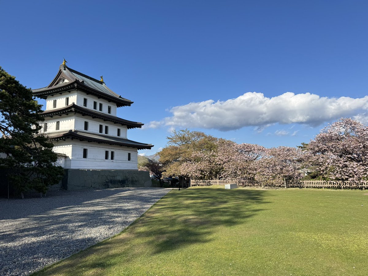 なます tweet media