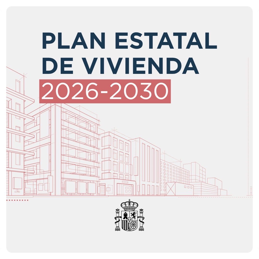 La Moncloa tweet media