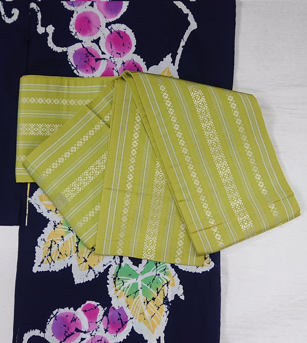 ネコヤナギ店主 tweet media