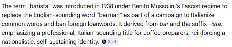 sonofthecobra tweet media