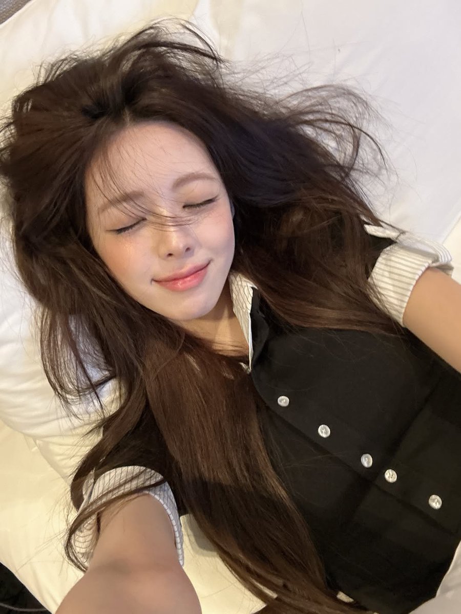 gotyuanme's tweet photo. { 🌫️ } https://t.co/HovOArp5r7