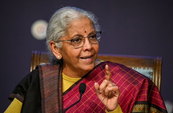 CA Ruchita Vaghani tweet media